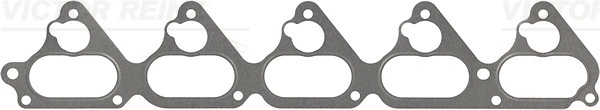 Gasket, intake manifold
